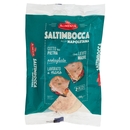 Alimenta Saltimbocca alla Napoletana 2 x 125 g